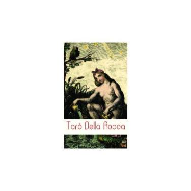 Imagem de Tarô Della Rocca
