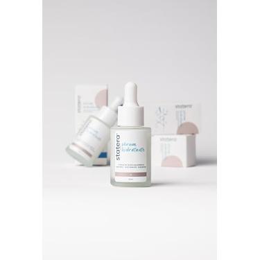 Imagem de Sérum Hidratente