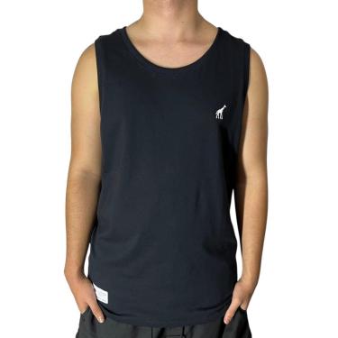 Imagem de Regata Especial 47 Tank- LRG-Masculino
