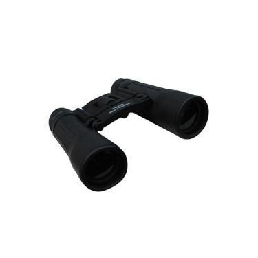 Imagem de Binoculo Bird 10x25mm - Nautika
