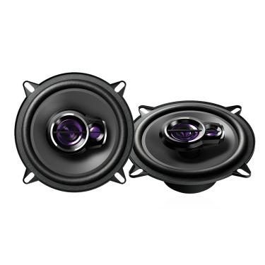 Imagem de Alto Falante Pioneer 5 Ts-1360Br 100Rms / Par