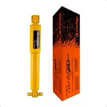 Imagem de Amortecedor De Suspensão Cofap S10 GL12874