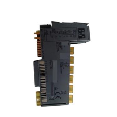 Imagem de Aoleaby Módulo PLC, X20DC2395