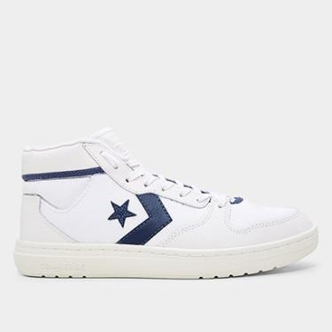 Imagem de Tênis Converse Rebound-Unissex