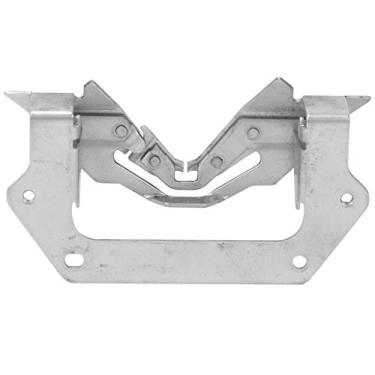 Imagem de YOUTHINK Peças para Máquinas de tricô Conjunto Alimentador de Fio de Metal para Máquina de tricô, Peça de Reposição Se Encaixa No Modelo KH868 KH860 KH970 KH940 KH894 KH892 KH910 KH920 KH880 KH965 para