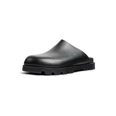 Imagem de Camper Sandália feminina Clog Slide, Preto 004, 38