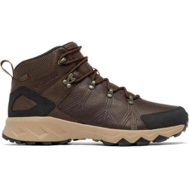 Imagem de Bota Columbia Peakfreak II Mid Outdry Masculino-Masculino