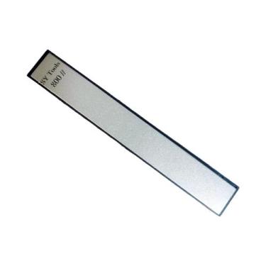 Imagem de Pedras De Afiar De Diamante Para Afiador De Facas Ruixin pro Apex Edge