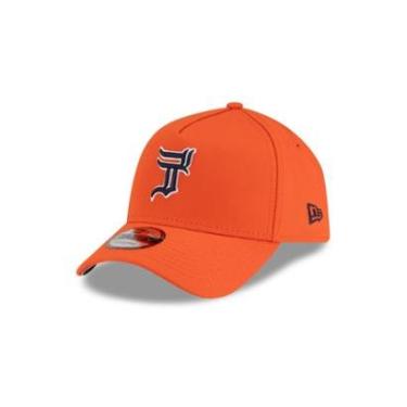 Imagem de BONE NEW ERA 9FORTY A-FRAME DETROIT TIGERS MLB HYPERFLY-Masculino