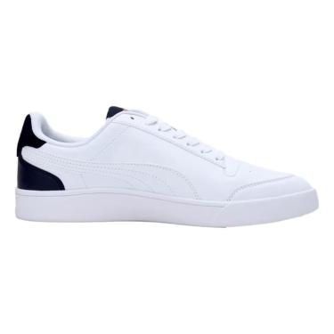 Imagem de TÊNIS FEMININO PUMA SHUFFLE 3096680534-Feminino