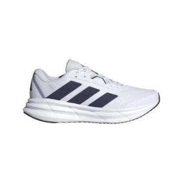Imagem de Tênis Adidas Galaxy 7 - BRANCO 39-Masculino