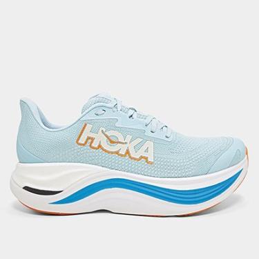 Imagem de Tênis Hoka M Skyward X Masculino-Masculino