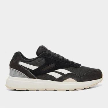 Imagem de Tênis Reebok GL1100 Masculino-Masculino