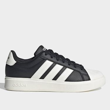 Imagem de Tênis Adidas Streettalk Feminino-Feminino