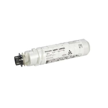 Imagem de Toner Ricoh 841718 1170D  1515 1515F 1515MF MP 161 161F