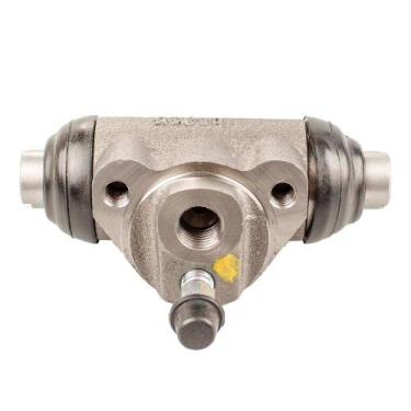 Imagem de Cilindro Freio PANORAMA 1980/1986 - 50627 - C3355 - Fiat