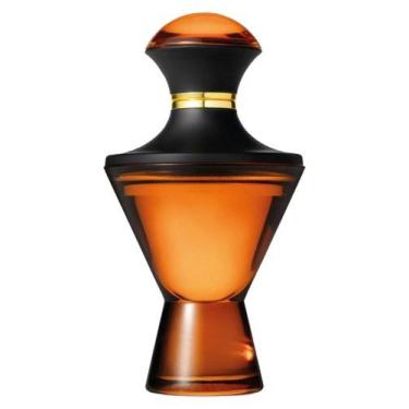 Imagem de Perfume Hadiya o Boticario