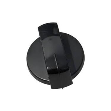 Imagem de Botão/manipulo fogão fe4gs/fe4dp electrolux a20937301 original