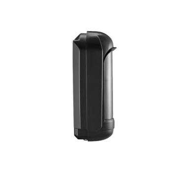 Imagem de Sensor De Presença Multilaser Microondas Com Pet Immunity 90 De Cobert