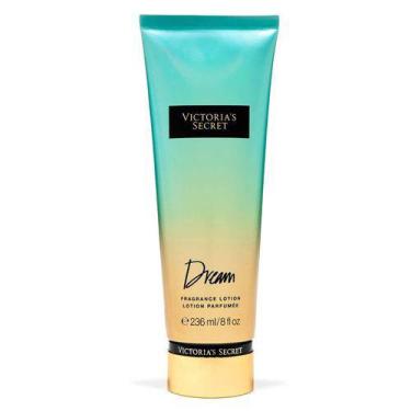 Imagem de Victoria's Secret - Dream Fragrance Lotion