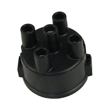 Imagem de Tampa do distribuidor Beck Arnley 174-6846