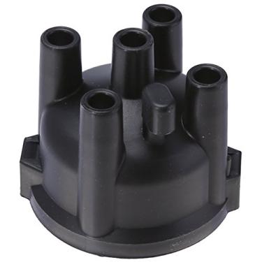 Imagem de Tampa distribuidora Beck Arnley 174-3321