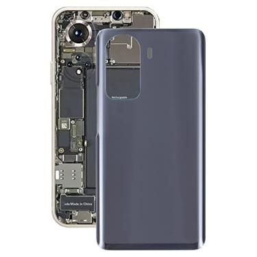 Imagem de Bateria traseira para honra 60 Pro