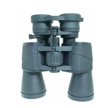 Imagem de Binoculo Lelong 10-20x50 Bak4 fmc Le-2053
