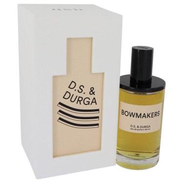 Imagem de Perfume Feminino Bowmakers D.S. & Durga 100 ML Eau De Parfum