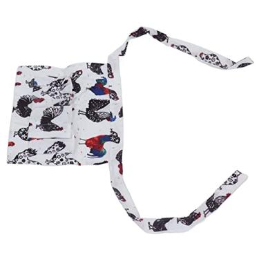 Imagem de Avental de Coleta de Ovos, Avental de Retenção de Ovos, MãOs Livres, Grosso, Wearable para CriançAs, para Ovos de Pato, para Ovos de Galinha (2)