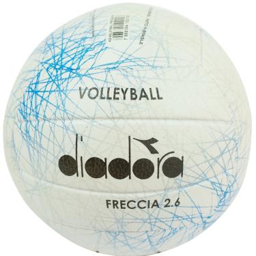 Imagem de Bola de Volleyball Diadora Oficial Protech Freccia 2.6