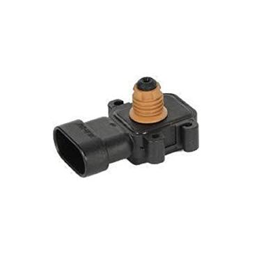 Imagem de ACDelco Sensor de pressão absoluta (MAP) do coletor 213-1682 da GM Original Equipment