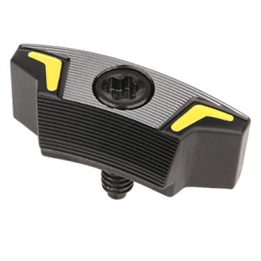 Imagem de 1 peça de substituição de peso de golfe para driver Ping G430 (13 g)