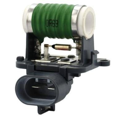 Imagem de Resistência da ventoinha ecosport kiesta ka 81029 euro único