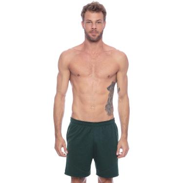 Imagem de Speedo Bermuda Essential Plus