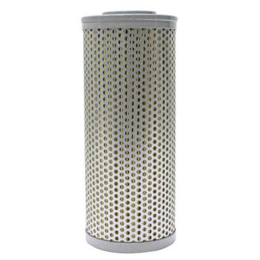 Imagem de Filtro Hidráulico Linde H16 H16T - UNIFILTER - UH083VCT200