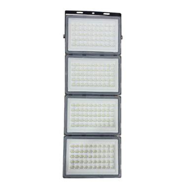 Imagem de Refletor Led Holofote Modular Abs 400W 6500K Ip67 - Líder Led