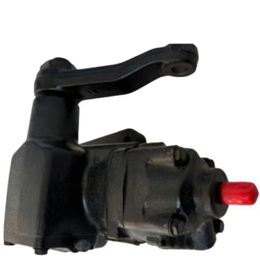 Imagem de Caixa Direção Hidraulica Original Troller T4 2015/2019