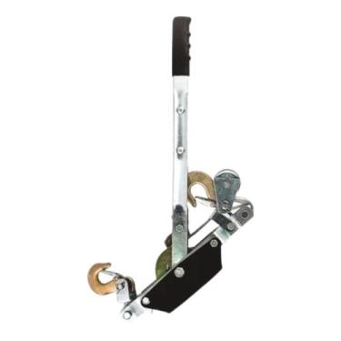 Imagem de Tifor guincho com catraca 2 toneladas 7RM ED - EDA