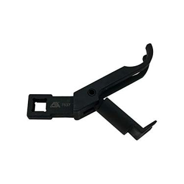 Imagem de CTA Tools 7637 Chrysler removedor de braço balancim e instalador