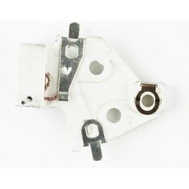 Imagem de B205 Porta Escovas GM Motores Detroit - SULCARBON