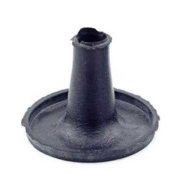 Imagem de Retentor Guarda Pó Da Alavanca De Câmbio Tobata Tr9 Kr90 M90 - GENERIC