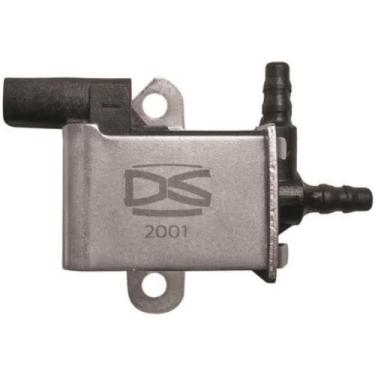 Imagem de Válvula solenoide Chevrolet Classic 2006 a 2016 DS 2001