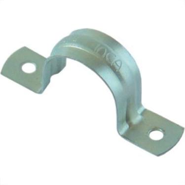 Imagem de Inca Abracadeira Tipo U  D 2     50Pcs - INCA ELETRICA