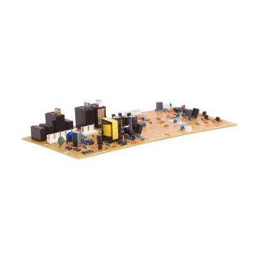 Imagem de Placa Eletronica Principal 220V para Microondas Brastemp - W10805784