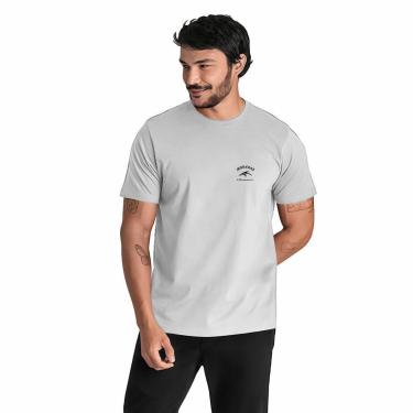 Imagem de Camiseta Masculina Maresia 15500009-Masculino