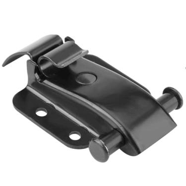 Imagem de Aegena Sprinter Tampa localizadora de porta traseira para Mercedes Sprinter W906 para VW Crafter 2006 OE 9067600428 9077606100 2E1827455