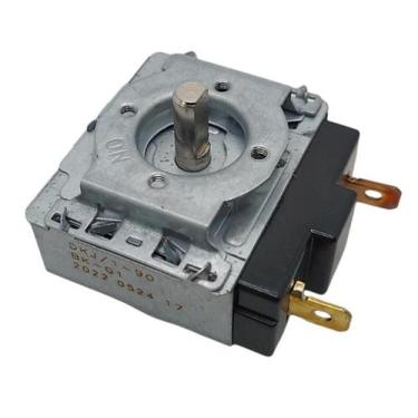 Imagem de Timer Forno Elétrico 125-250V 15A DKJ/1-90 min Philco 46 L