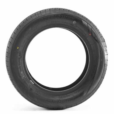 Imagem de Pneu 205/60R16 Aro 16 ADERENZA SPEEDLINE D2 92V