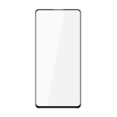 Imagem de Película 3d galaxy a8s / a9 pro - Universo